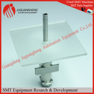 فوجي إيبيي 4.0 فوهة 52X26MM سمت فوجي فوهة