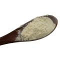 Organic Brown Rice Protein Powder