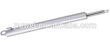 Skylight Window Opener Screw Electric Windows Opener