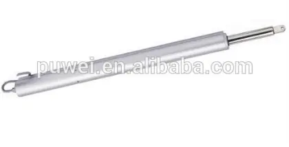 Skylight Window Opener Screw Electric Windows Opener