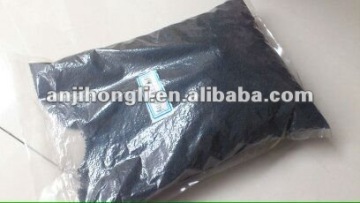 Durable Air Fresh Bamboo charcoal