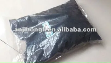 Durable Air Fresh Bamboo charcoal