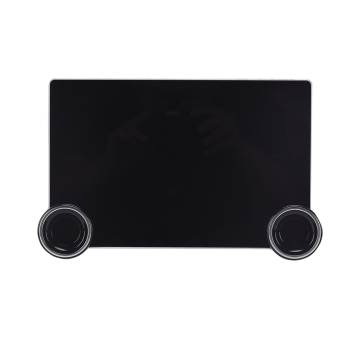 2K Android Car Radio with CarPlay, Android Auto, WiFi, 4G, GPS, and Voice Control