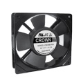 Crown 12025 blower A5 DC FAN for School