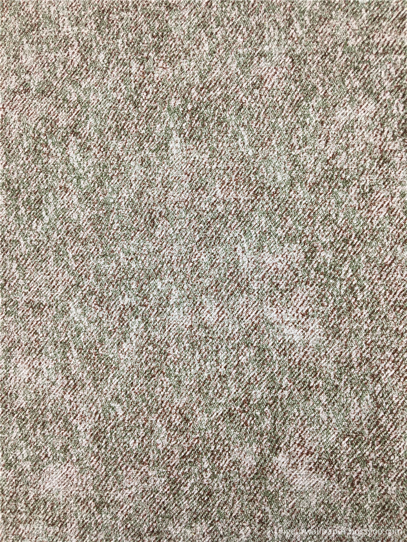 Pvc Wallpaper Wallcovering 20210805 59 Jpg