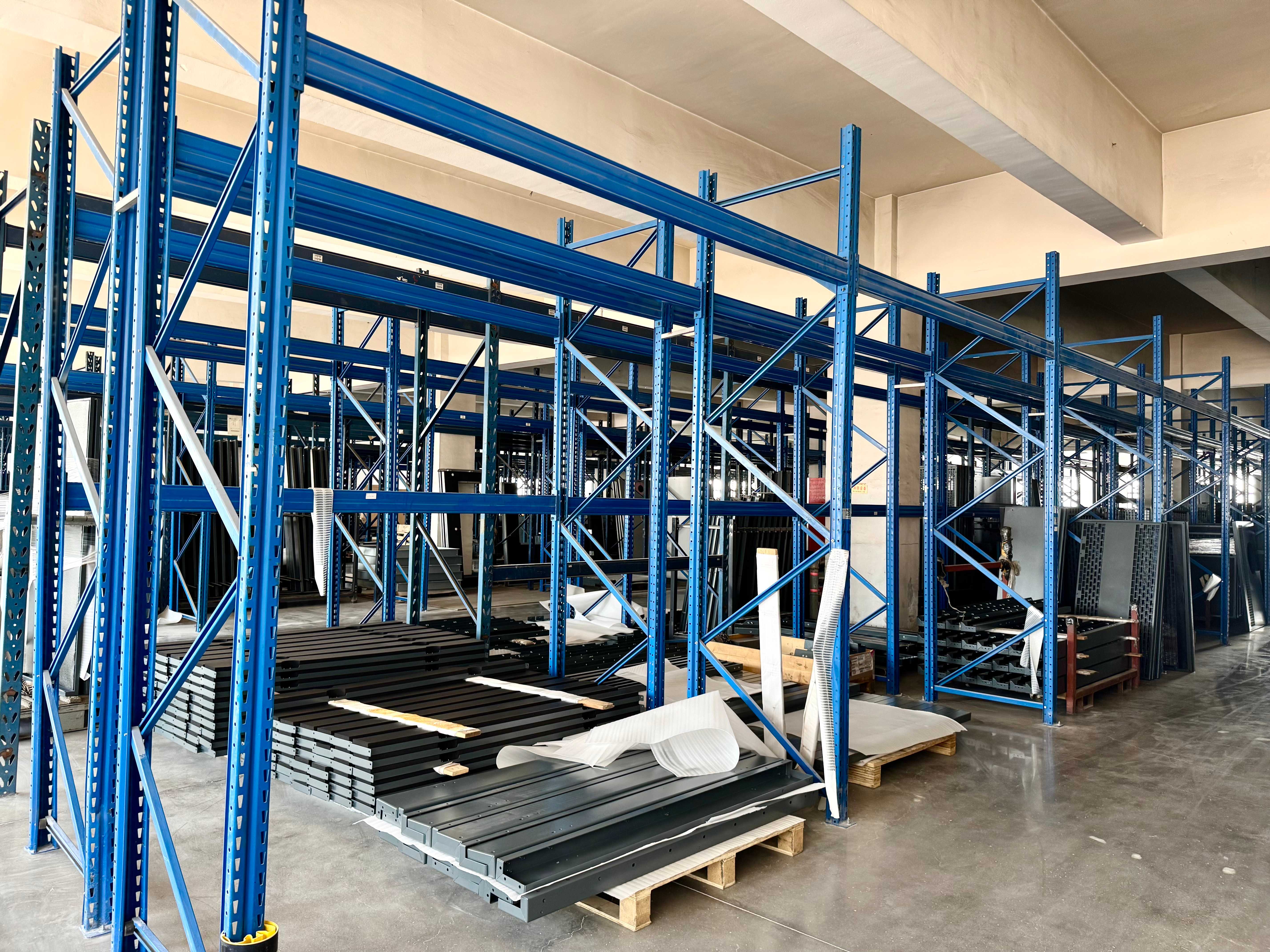 warehouse2