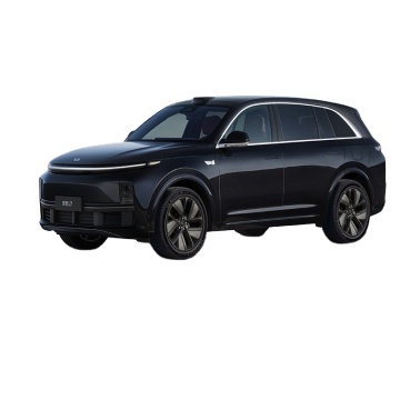 В складе ведущий идеал L7 внедорожник 1.5t