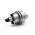 Collet Chuck HSK FMB Face Milling titular