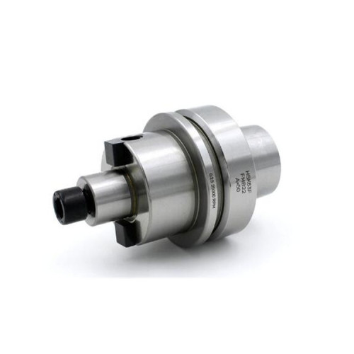 Collet Chuck HSK FMB Furming Porta