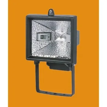 floodlight Flood Lights Led Flood Lights Led Outdoor Lighting Outdoor