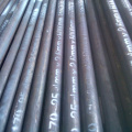 T9 seamless alloy steel tube for boiler