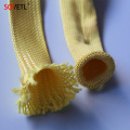 /msite/products/detail/productid/68348294/id/540689.html