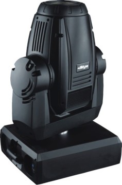 575W Moving head light
