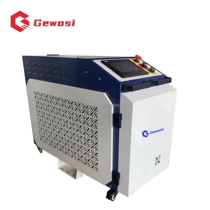 3-in-1 Handheld Spot Welder & MIG Welding Machine - Miller Mig Welders Mig-105G/135G for Sale