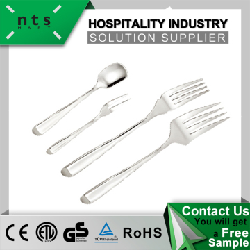 cutlery set,kitchen knife sets,stainless steel cutlery,spoon forks,new products