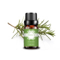 Factory supply natural rosemary essential oil hair growth