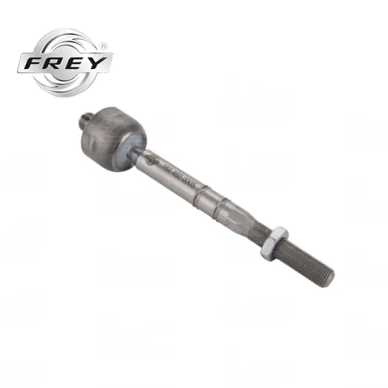 Steering Axial Rod for Mercedes 1644600005