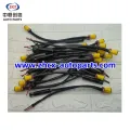 /msite/products/detail/productid/63311830/id/1521738.html
