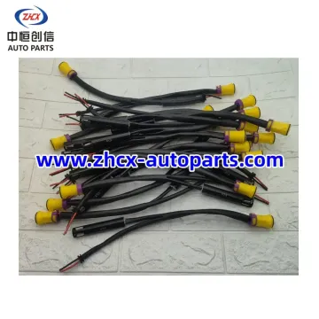 Plug ventilátoru radiátoru pro slávu 580