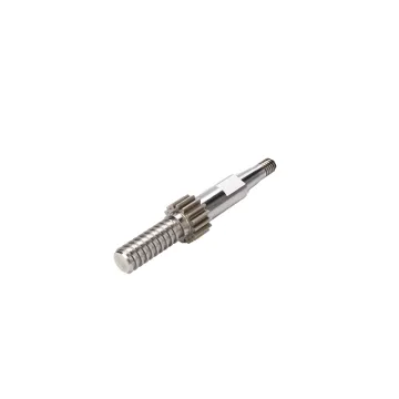 Professional custom connector mold parts manufacturer offer precision mold core insert