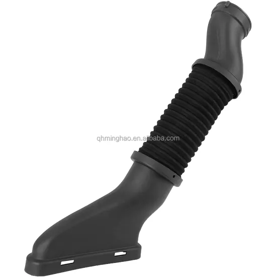 Air Intake Hose A2780902582 for Mercedes-Benz W166 GL450 GL550