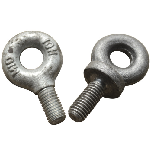 G279 Eye Bolt