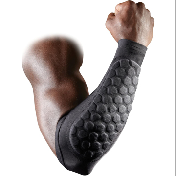 Celular Crash Avoidance Elbow Brace for Tennis Golf Tendonitis & Arthritis