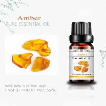 VENDA QUENTE NOVOS PRODUTOS HIGHT QUALIDADE 10ML ÓLEO ESTÉLICO AMBER