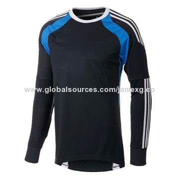 Long Sleeves Round Neck Ladies' Sports Wear, High-quality, Eco-friendly, Breathable and Durable