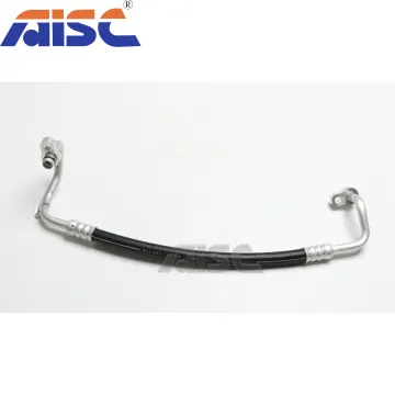 92490-3DM0A AC Hose For Nissan Tiida C12 Air Condition Cooling Hose 924903DM0A