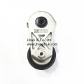 080V95800-7479 612600061415 612630061029 Tensioner Pulley