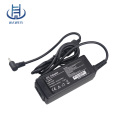 Mini 40W Laptop Power Charger Asus 19V 2.1A