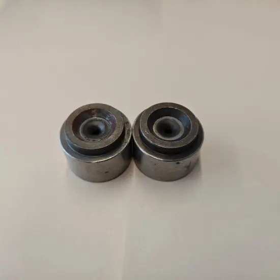 Precision Nano Wire Drawing Dies for High Accuracy