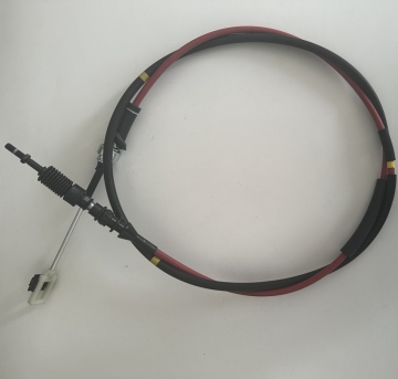 OEM 43750-5H002 für Hyundai / Kia-Beschleunigerkabel
