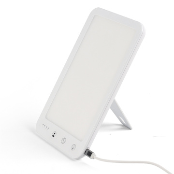 Suron Sad Light Therapie Slim Light Box