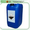 Hydrochloric Acid 31% 32% For Water Treatment