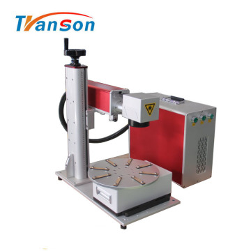 Pen Laser Engraving Machine Fiber Laser Marker Price