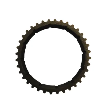 Auto Parts Transmission Synchronizer ring FOR BMW