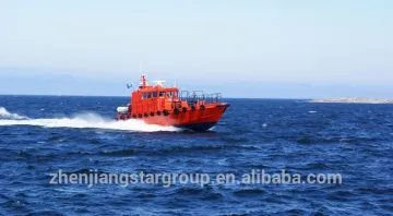 10ft flat bottom aluminum fishing boat,aluminum barge boat, aluminum sheet for boat,folding aluminum boat