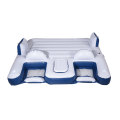 /msite/products/detail/productid/62799364/id/684256.html
