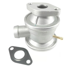 Secondary Air Pump Valve For AUDI A4 SEAT SKODA VW 95-18 06B131101C