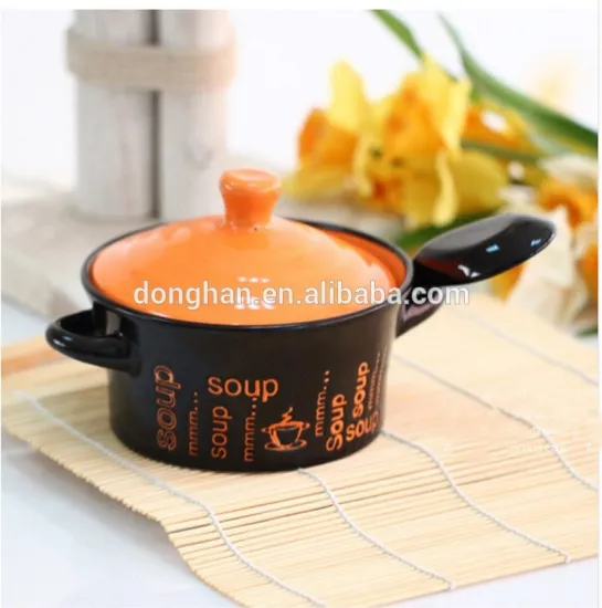 2014 alibaba express ceramic decal bowl wholesale
