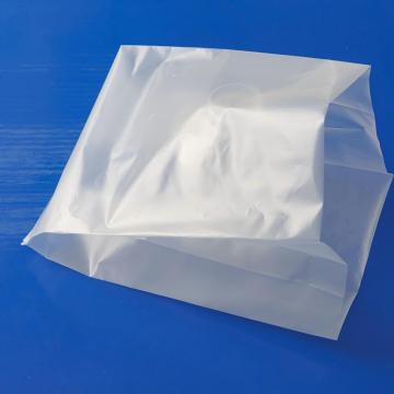 医療用品用の清潔な滅菌PP/PE複合バッグ