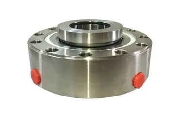 Hot Sale Custom design Double Cartridge Mechanical Seal