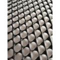 Drainage Composite Geonet 3D Geomat Mesh Mats Plastic