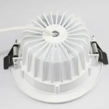 2013 new designled ceiling lights