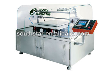 SouthStar Automatic Come Cake Machine SFK-180Q