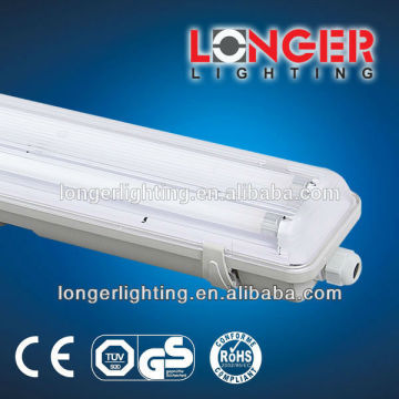 E 14W/28W/35W ISO9001/CE/ROHS/GS/BSCI waterproof stage light