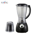 Kitchen Versatile Assistant Industrial Shop Blender