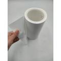 Heat Resistance BOPET Film for Printing Packing